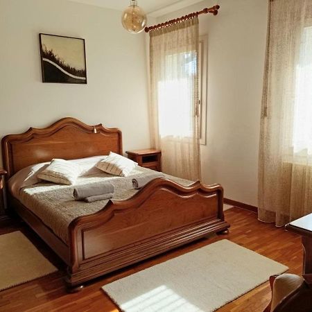 Niko Casa - 3 Bedroom Townhouse Ceggia Экстерьер фото