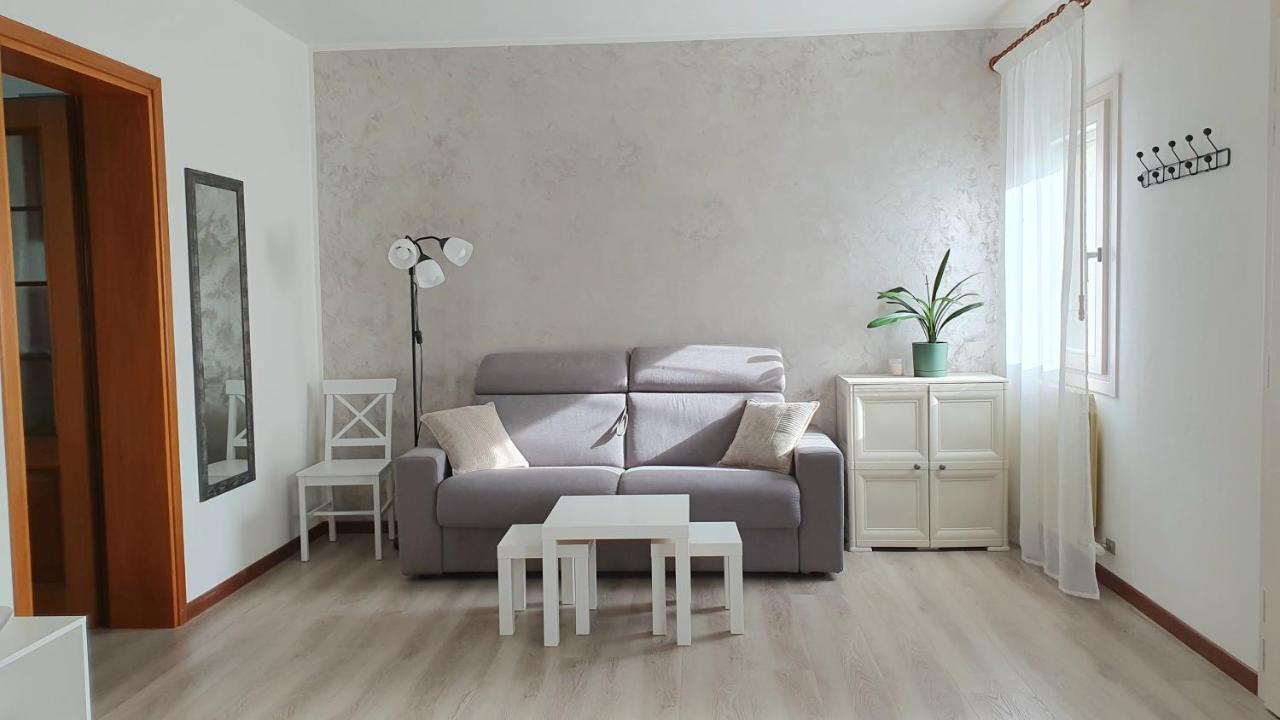 Niko Casa - 3 Bedroom Townhouse Ceggia Экстерьер фото